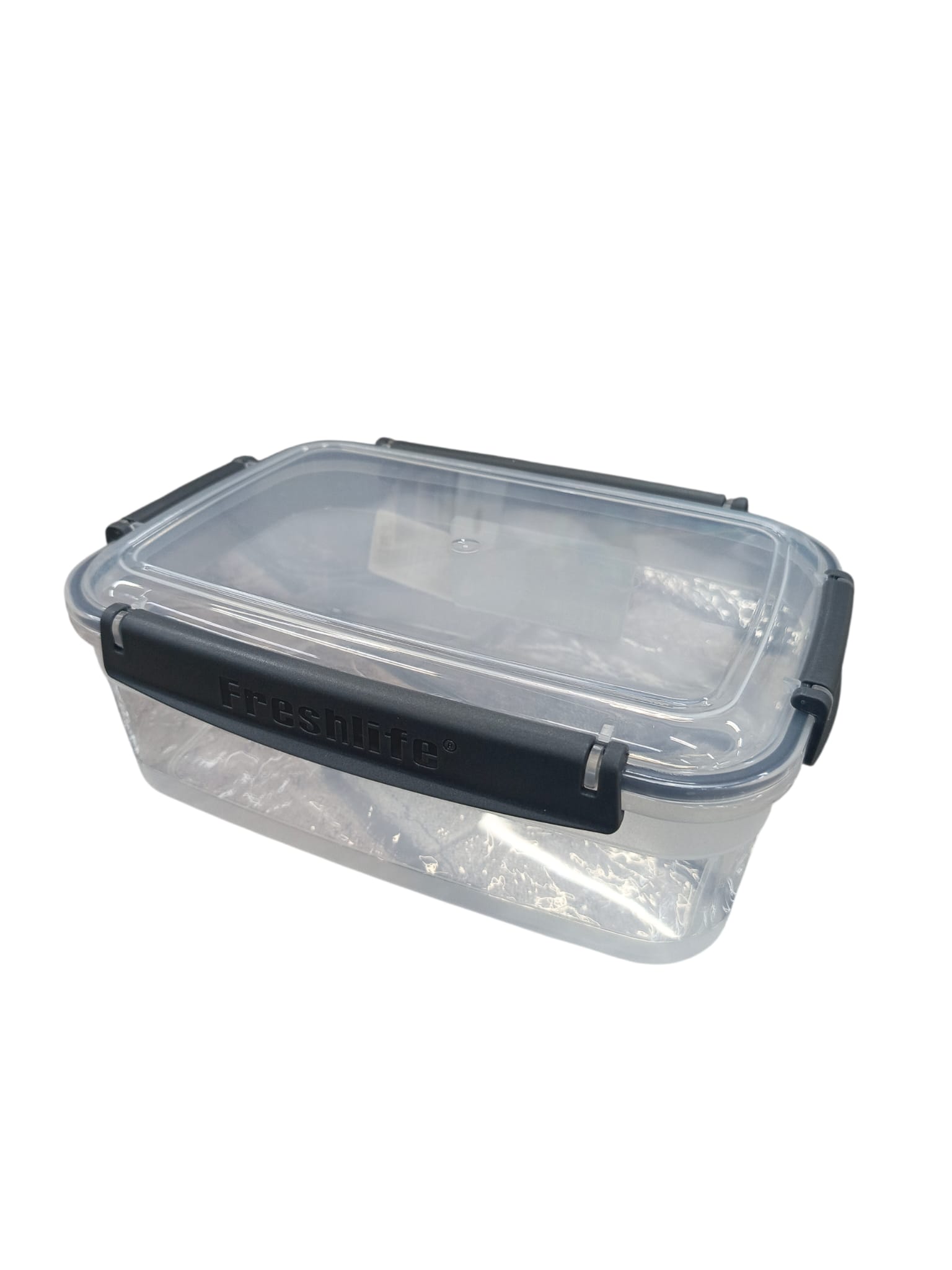 FRESHLIFE CLASSY CONTALI SIG DIKDÖRTGEN 2,0LT. *24