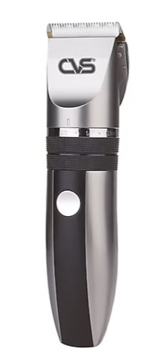 CVS PROFESYONEL POWER X7 TRAS MAKINESI *4