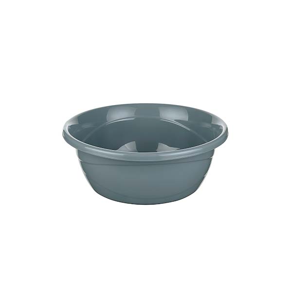 TUFFEX 0 NO RENKLI BADYA / OFSET KUTU *50