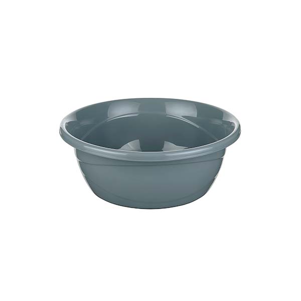 TUFFEX 1 NO RENKLI BADYA / OFSET KUTU *50