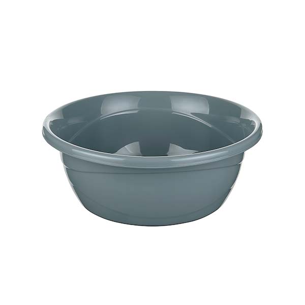 TUFFEX 3 NO RENKLI BADYA / OFSET KUTU *50