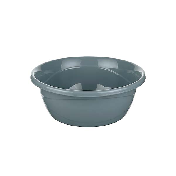 TUFFEX 5 NO RENKLI BADYA / OFSET KUTU *50