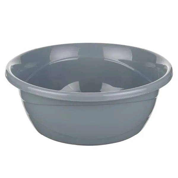 TUFFEX 7 NO RENKLI BADYA 22 LT *30