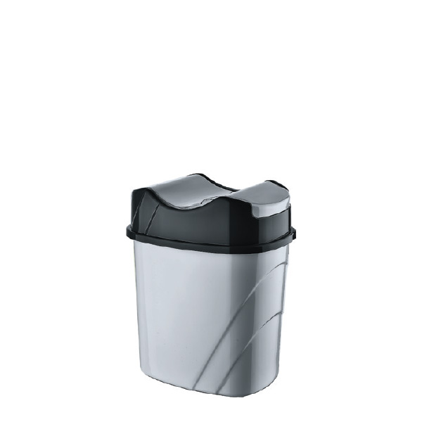 TUFFEX 8.5 LT YUTAN ÇÖP KOVASI NO : 2 *12