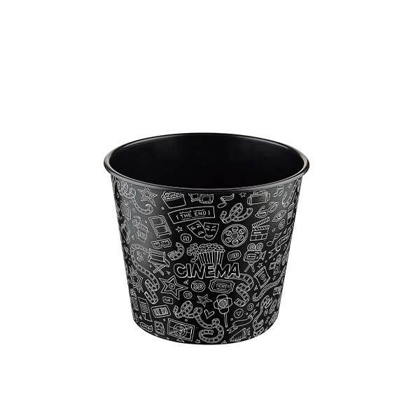 TUFFEX MISIR KOVASI *48