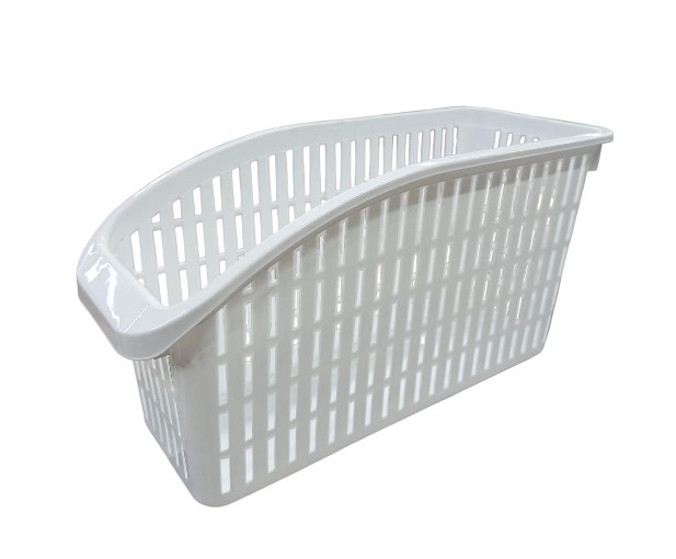 TUFFEX FELIX ORGANIZER SEPET *48