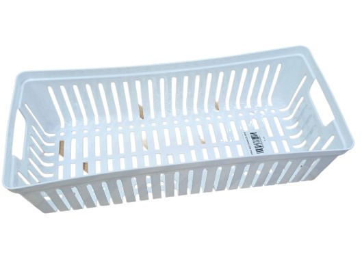 TUFFEX VETRA LARGE ORGANIZER SEPET *24