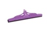 URVE ORTA BOY YERSIL 40CM *48