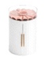 URVE BIJUTERI VE TAKI ORGANIZER *6