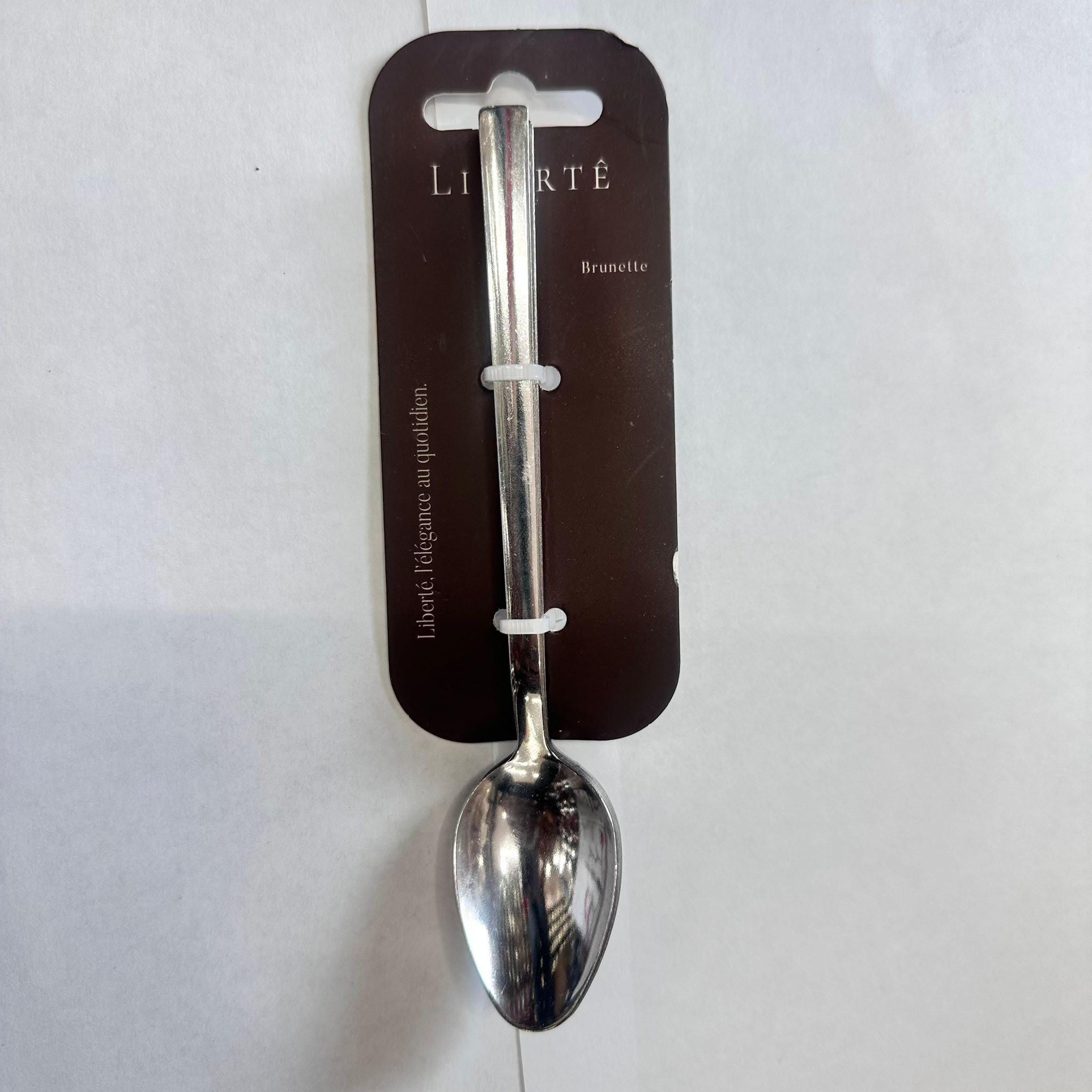 LIBERTE BRUNETTE TATLI KASIK (LB1613-430) *50