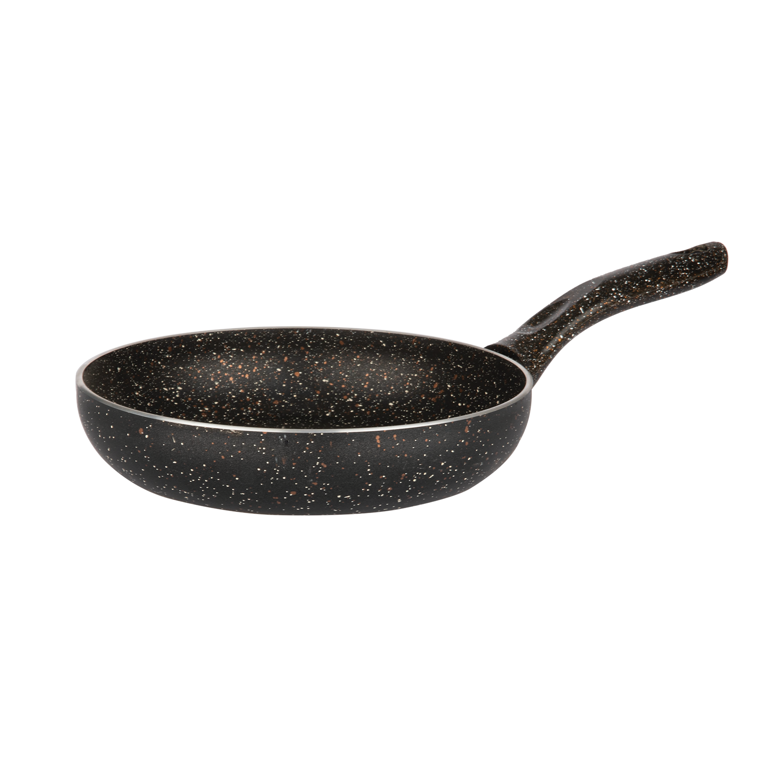 GRANIT TAVA 2.7 MM 16 CM *12