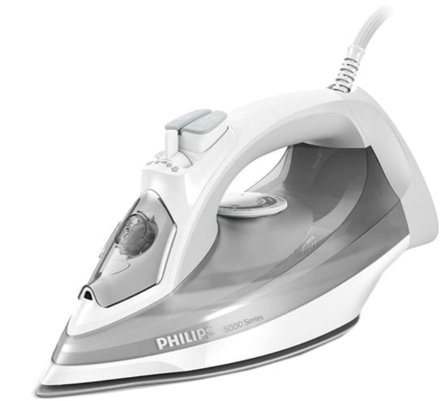 PHILIPS BUHARLI ÜTÜ *6