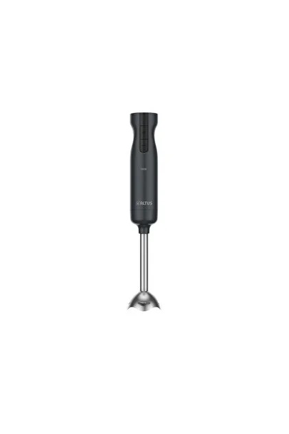 ALTUS BLENDER SETI *6