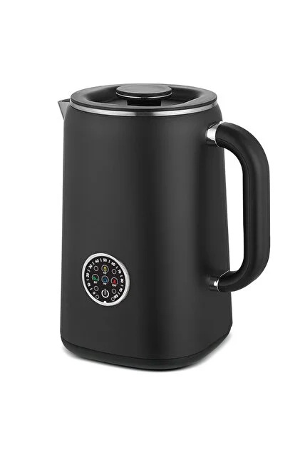 CONTI THERMA KETTLE *6