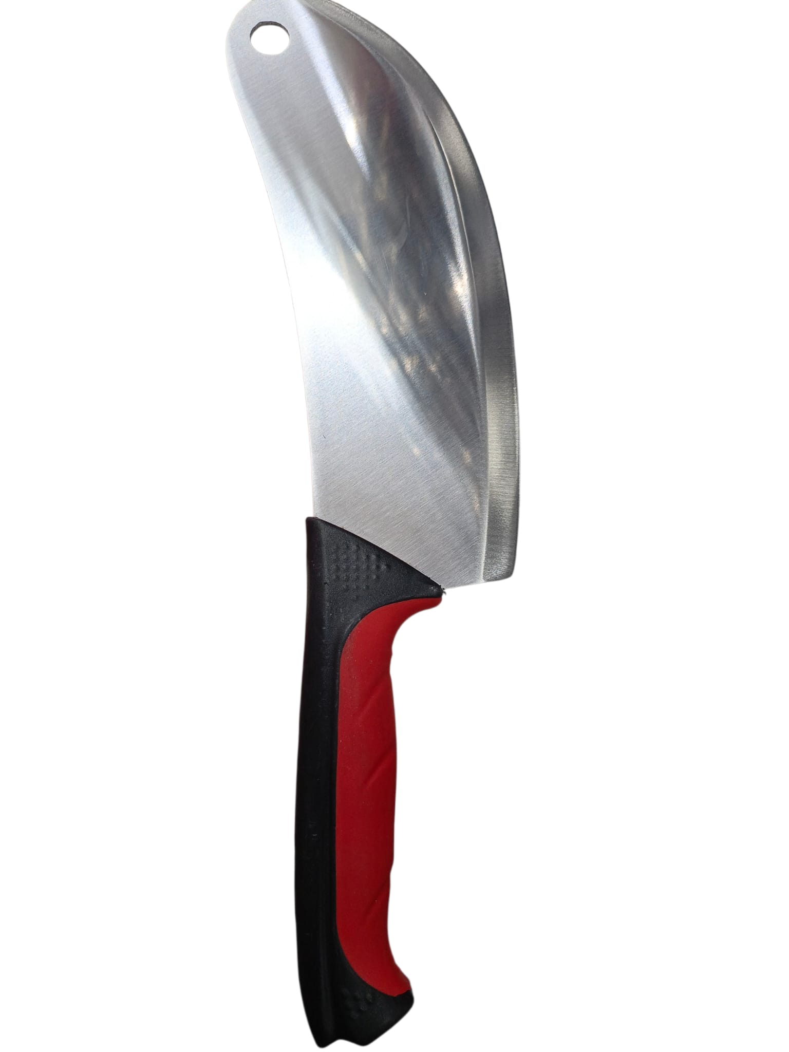 CAVIT INOX COMFORA 2 NO SALATA BIÇAK *75