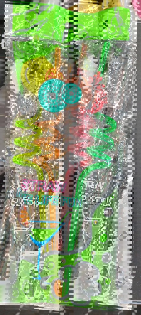 ALKAYA 4 LÜ FIGÜRLÜ PIPET *240