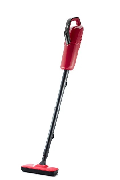 ARZUM GIRGIR 2SI1 ARADA DIKEY ELEKTRIKLI SÜPÜRGE*1