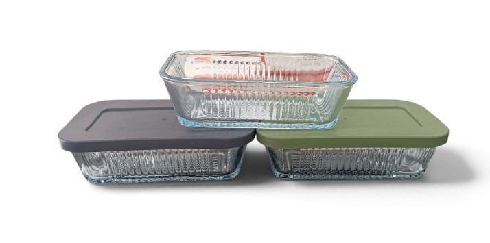 SIGMA FRIGO 53618 SAKLAMA KABI BÖLMESIZ 480 CC*24
