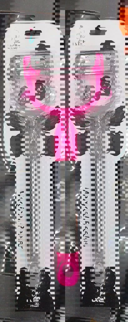 ÇIRACI SOYACAK PANDA *504