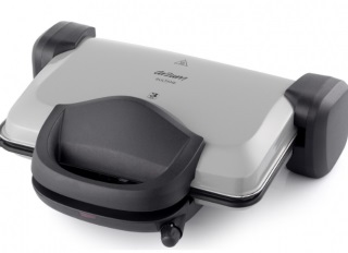 ARZUM SULTANE TOST MAKINESI *1